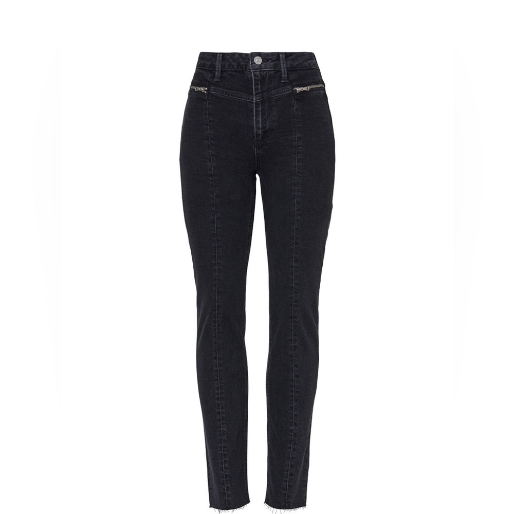 BRAND NEW PAIGE DENIM